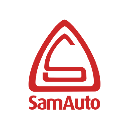 SamAuto